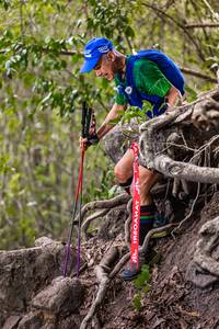 BIB: 
                            <button type="button" onclick="openModal(22166372)" class="btn btn-primary btn-sm float-right btn-popup" data-toggle="modal" data-target=".modal-high-quality">
                        <i class="fas fa-shopping-cart"></i> Add to Cart
                    </button>
                                            <button type="button" onclick="isThisMe(22166372, true)" class="btn btn-success btn-sm float-right btn-popup btn-isme hidden" data-toggle="tooltip" data-placement="bottom" title="นี่คือรูปของคุณใช่ไหม คลิกที่นี่เพื่อเอาเข้าอัลบั้ม">
                        <i class="fas fa-plus"></i> Add to album
                    </button>
                    <button type="button" onclick="isThisMe(22166372, false)" class="btn btn-warning btn-sm float-right btn-popup btn-isnotme hidden">
                        <i class="fas fa-ban"></i> Remove from album
                    </button>